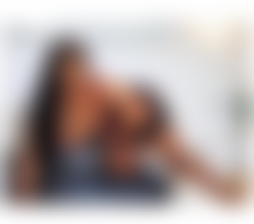 Escorts Lancashire Lancaster - Photos for 🔝❤️ NEW VERY HOT PARTY GIRL 💥💥 ❤️🔝
